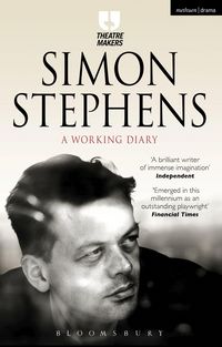 Produktbild: Simon Stephens