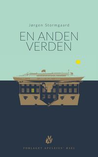 Produktbild: En anden verden