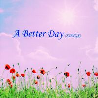 Produktbild: A Better Day