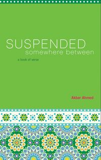 Produktbild: Suspended Somewhere Between