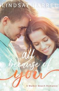 Produktbild: All Because of You