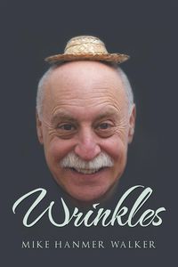 Produktbild: Wrinkles