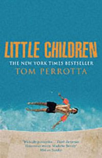 Produktbild: Little Children