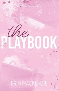 Produktbild: The Playbook