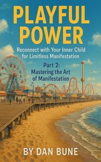 Produktbild: Playful Power