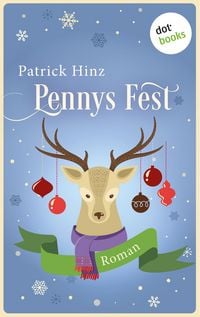 Produktbild: Pennys Fest
