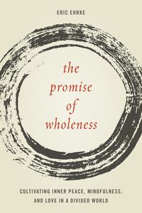Produktbild: The Promise of Wholeness