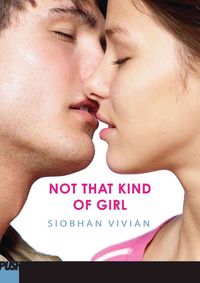 Produktbild: Not That Kind Of Girl