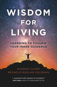 Produktbild: Wisdom for Living