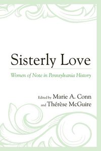 Produktbild: Sisterly Love