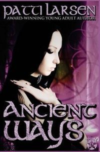 Produktbild: Ancient Ways