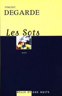 Produktbild: Les Sots