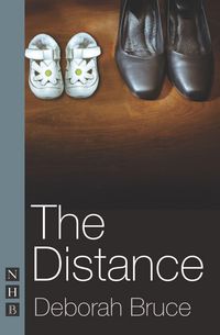 Produktbild: The Distance