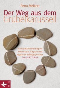 Produktbild: Der Weg aus dem Gr&uuml;belkarussell