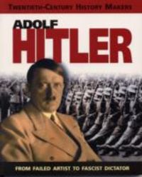 Produktbild: Adolf Hitler