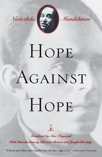 Produktbild: Hope Against Hope