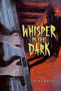 Produktbild: Whisper in the Dark