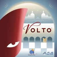 Produktbild: Volto
