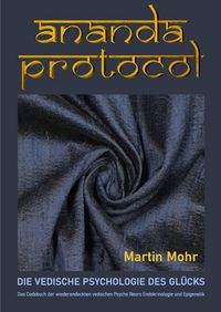 Produktbild: Ananda Protocol