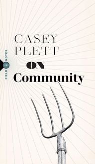 Produktbild: On Community