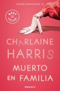 Produktbild: Muerto En Familia / Dead in the Family