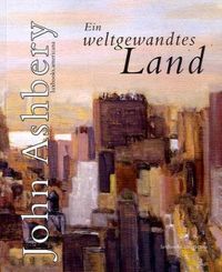 Produktbild: Ein weltgewandtes Land