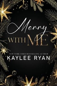 Produktbild: Merry with Me
