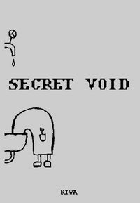Produktbild: Secret Void