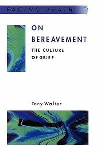Produktbild: On Bereavement