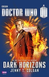 Produktbild: Doctor Who