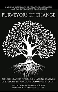Produktbild: Purveyors of Change