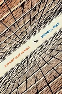 Produktbild: A Short Stay in Hell