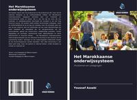 Produktbild: Het Marokkaanse onderwijssysteem