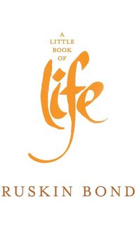 Produktbild: A Little Book of Life