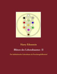 Produktbild: Bl&uuml;ten des Lebensbaumes II