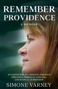 Produktbild: Remember Providence