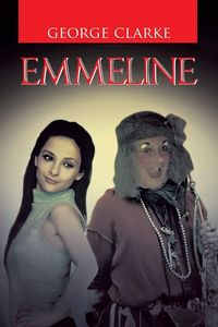 Produktbild: Emmeline