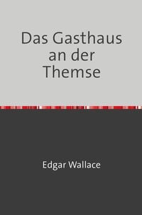 Produktbild: Das Gasthaus an der Themse
