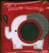 Produktbild: Nature sauvage