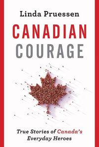 Produktbild: Canadian Courage