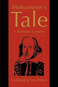 Produktbild: Midsummer's Tale