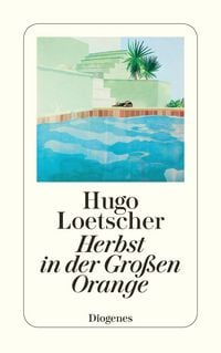 Produktbild: Herbst in der Gro&szlig;en Orange