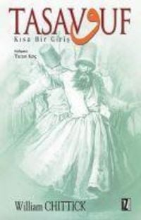 Produktbild: Tasavvuf - Kisa Bir Giris