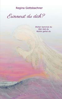 Produktbild: Erinnerst du dich?