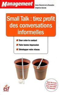 Produktbild: Small talk