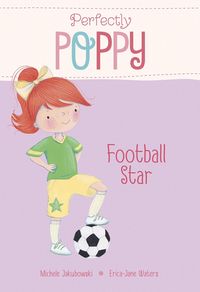 Produktbild: Football Star