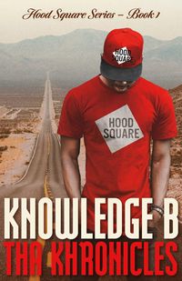 Produktbild: Tha Khronicles