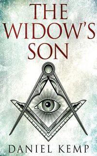 Produktbild: The Widow's Son