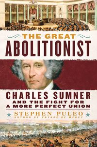 Produktbild: The Great Abolitionist