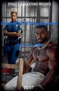 Produktbild: Beautiful Lies Deadly Deceptions